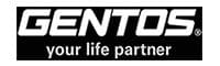 GENTOS
